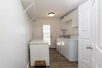 6388 Fm 2071, Gainesville, TX 76240 - Photo 26