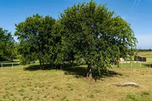 6388 Fm 2071, Gainesville, TX 76240 - Photo 32
