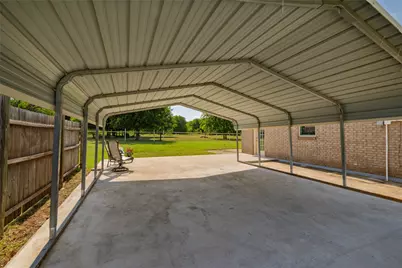 6388 Fm 2071, Gainesville, TX 76240 - Photo 28