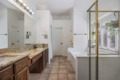 [Address not provided], Fort Worth, TX 76123 - Photo 20