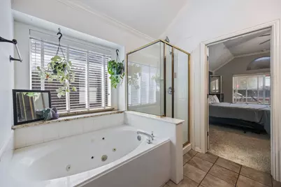 [Address not provided], Fort Worth, TX 76123 - Photo 22