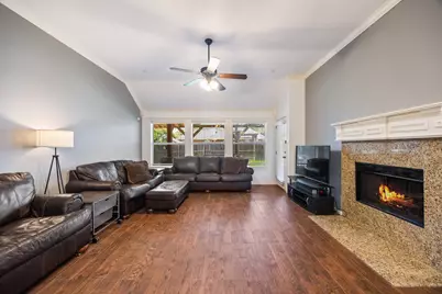 [Address not provided], Fort Worth, TX 76123 - Photo 2
