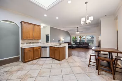 [Address not provided], Fort Worth, TX 76123 - Photo 6