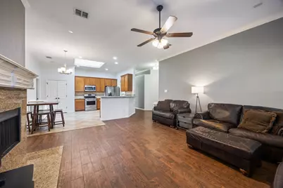[Address not provided], Fort Worth, TX 76123 - Photo 4