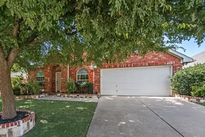 [Address not provided], Fort Worth, TX 76123 - Photo 1