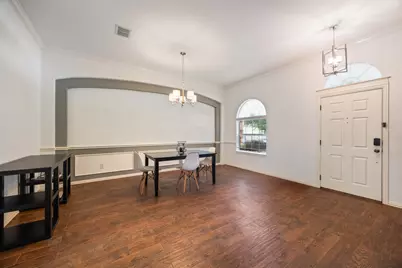 [Address not provided], Fort Worth, TX 76123 - Photo 16