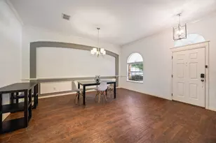 5428 Post Ridge Dr, Fort Worth, TX 76123 - Photo 16