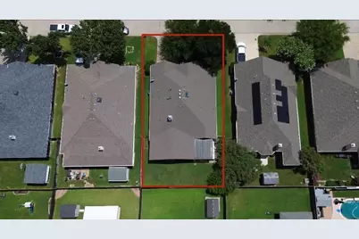 [Address not provided], Fort Worth, TX 76123 - Photo 32