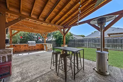 [Address not provided], Fort Worth, TX 76123 - Photo 30