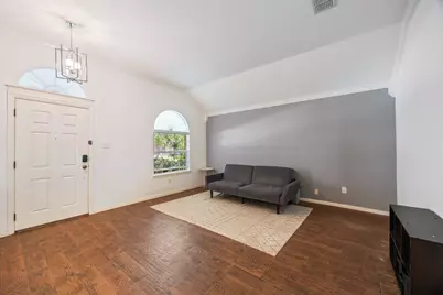 [Address not provided], Fort Worth, TX 76123 - Photo 14