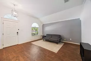 5428 Post Ridge Dr, Fort Worth, TX 76123 - Photo 14