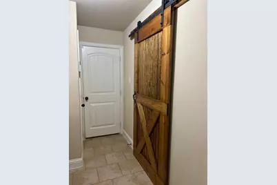 2060 N Stodghill Road, Rockwall, TX 75087 - Photo 10