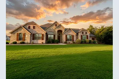 2060 N Stodghill Road, Rockwall, TX 75087 - Photo 1