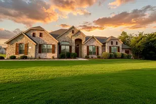 2060 N Stodghill Rd, Rockwall, TX 75087 - Photo 1