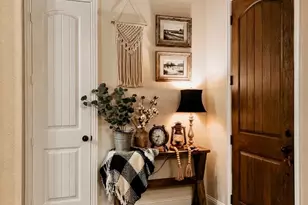 2060 N Stodghill Rd, Rockwall, TX 75087 - Photo 2