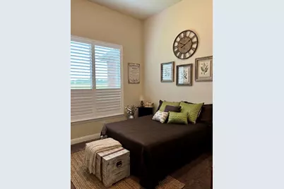 2060 N Stodghill Road, Rockwall, TX 75087 - Photo 20