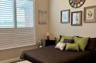 2060 N Stodghill Rd, Rockwall, TX 75087 - Photo 20