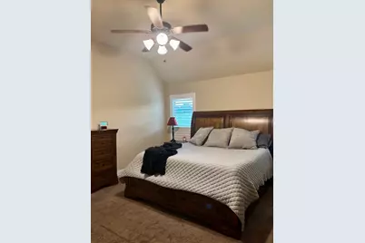 2060 N Stodghill Road, Rockwall, TX 75087 - Photo 14