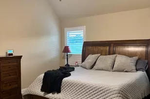 2060 N Stodghill Rd, Rockwall, TX 75087 - Photo 14