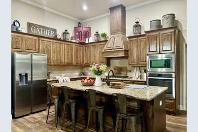 2060 N Stodghill Road, Rockwall, TX 75087 - Photo 6