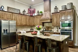 2060 N Stodghill Rd, Rockwall, TX 75087 - Photo 6
