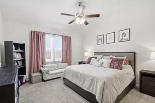 1010 Western Way, Princeton, TX 75407 - Photo 16