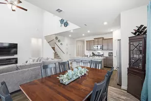 1010 Western Way, Princeton, TX 75407 - Photo 12