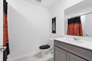 1010 Western Way, Princeton, TX 75407 - Photo 28