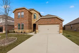 1010 Western Way, Princeton, TX 75407 - Photo 2