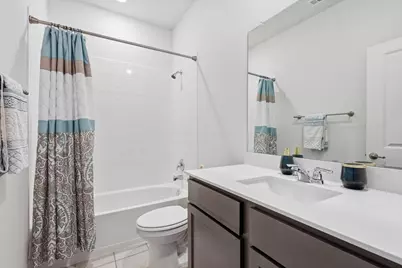 1010 Western Way, Princeton, TX 75407 - Photo 24