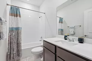 1010 Western Way, Princeton, TX 75407 - Photo 24