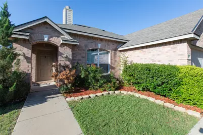 [Address not provided], McKinney, TX 75071 - Photo 2