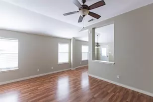 [Address not provided], McKinney, TX 75071 - Photo 8