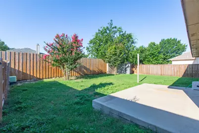 [Address not provided], McKinney, TX 75071 - Photo 30