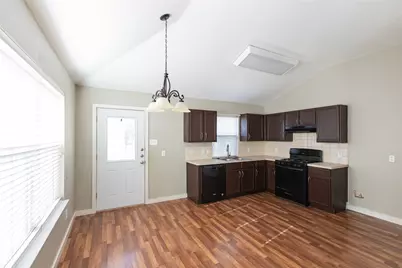 [Address not provided], McKinney, TX 75071 - Photo 10