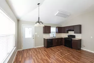 [Address not provided], McKinney, TX 75071 - Photo 10