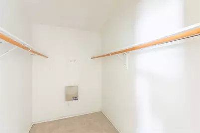 [Address not provided], McKinney, TX 75071 - Photo 24