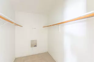 [Address not provided], McKinney, TX 75071 - Photo 24