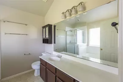 [Address not provided], McKinney, TX 75071 - Photo 20