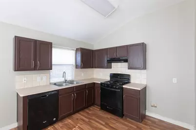 [Address not provided], McKinney, TX 75071 - Photo 12