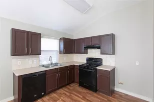 [Address not provided], McKinney, TX 75071 - Photo 12