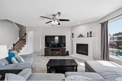 [Address not provided], Fort Worth, TX 76177 - Photo 14