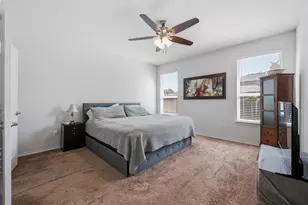 15752 Mirasol Dr, Fort Worth, TX 76177 - Photo 24