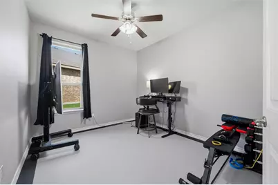 [Address not provided], Fort Worth, TX 76177 - Photo 22