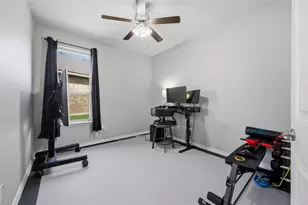 15752 Mirasol Dr, Fort Worth, TX 76177 - Photo 22