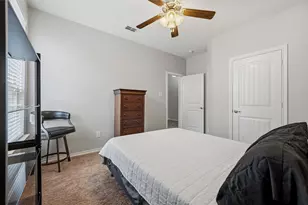 15752 Mirasol Dr, Fort Worth, TX 76177 - Photo 32