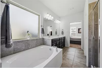 [Address not provided], Fort Worth, TX 76177 - Photo 26