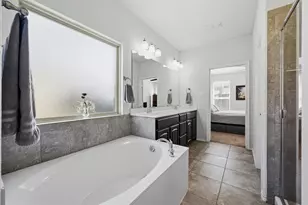 15752 Mirasol Dr, Fort Worth, TX 76177 - Photo 26