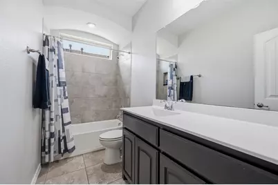 [Address not provided], Fort Worth, TX 76177 - Photo 34