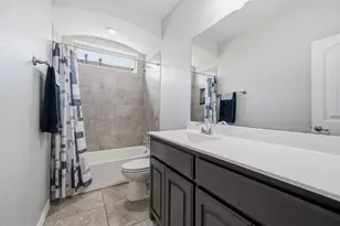 15752 Mirasol Dr, Fort Worth, TX 76177 - Photo 34